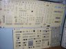 Pervomaisk_Military_Museum_Operation_Tableau_at_Headquarters.jpg - 